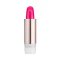 Fenty Beauty Lippenstift Icon The Fill Semi-Matte Lipstick 3.8g - Miss Candy Refill