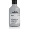 L'Oréal Professionnel Serie Expert Silver Shampoo 300 ml