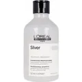 Silber-shampoo 300 ml