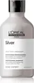  Serie Expert Silver Silbershampoo für graues Haar 300 ml