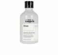 L'Oreal Deutschland Haarshampoo LOréal Professionnel Silver Professional Shampoo 300ml