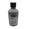 LOréal Paris Shampoo Haarpflege 300 ml Glanzpflege für geschmeidiges Haar