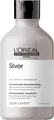 L'Oreal Serie Expert Silver Professional Shampoo 300ml