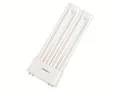 Osr Dulux F Led 20W/840 2500Lm 120° 4Pin 2G10 30000H Eek E