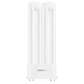 Osram DULUX F36 LED 2G10 4Pin 20W wie 36W 4000K neutralweiße Stablampe Kompaktla
