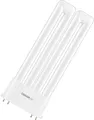 OSRAM DULUX LED-Röhre 222 mm 20 W 4000 K matt
