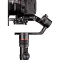 Manfrotto MVG460 (Spiegelreflexkamera, 4.60 kg) (MVG460)