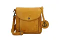 HARBOUR 2nd Schultertasche Anchor Love, Leder