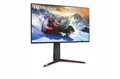 LG LED-Monitor 27GP95RP-B.AEU 1 " 3840 x 2160 px IPS / PLS