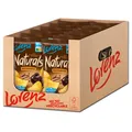 (17,00€/1kg) Lorenz Naturals Balsamico Chips 95g 12 Beutel