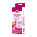 SUNLIFE® Ovulationstest - 5 Stk je Packung