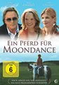 Ein Pferd für Moondance