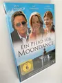 Ein Pferd für Moondance (2009) DVD 99