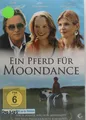 Ein Pferd für Moondance (2009) - DVD
