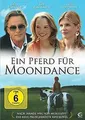 Ein Pferd für Moondance von Michael Damian | DVD | Zustand gut