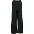 Comma Jerseyhose schwarz 40