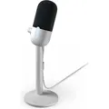 Elgato Wave Neo (10MAI9901)