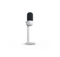 Elgato Mikrofon Wave Neo Tischmikrofon
