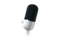 10MAI9901 Elgato Wave Neo 20 24 Bit 94 dB 120 Kabelgebunden Mikrofon 96 KHz ~D~