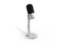 ELGATO - Streaming Microphone Wave Neo White PC/PS4/PS5 Mikrofon Weiß - NEU OVP