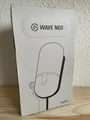 ELGATO Wave Neo Gaming / Streaming Kondensator Mikrofon - Weiß