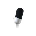 Elgato Wave Neo 10MAI9901 (0840006673460)