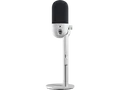 ELGATO Wave Neo Mikrofon, Weiß