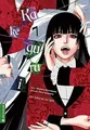 Kakegurui - Das Leben ist ein Spiel 07 von Kawamoto... | Buch | Zustand sehr gut