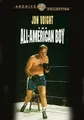 All-American Boy DVD (1973) - Jon Voight, Anne Archer, Charles Eastman
