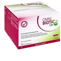 OMNi-BiOTiC SR-9 Beutel (56x 3g)