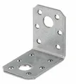 Satz von Winkeln GAH-Alberts 846503 50x50x35 mm