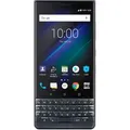 BlackBerry Key2 LE | 64 GB - Slate