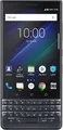 BlackBerry KEY2 LE Business Smartphone, 64 + 4 GB, Dual-SIM Space Blau