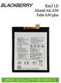 Blackberry Key2 LE Akku battery Tlp029c1 /c7 Alcatel A30 Felle A30plus OT-5049S