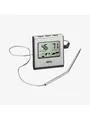 GEFU Elektrisches Bratthermometer
