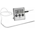 GEFU 21840 Bratenthermometer
