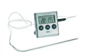 Gefu Digitales Bratenthermometer
