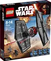Lego 75101 Star Wars - First Order Special Forces