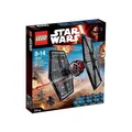 LEGO® Star Wars™ 75101 First Order Special Forces TIE Fighter™