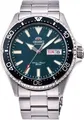 Orient Mako III Automatic RA-AA0004E39B Herrenuhr