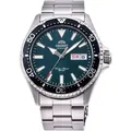 Orient Mako III Automatic RA-AA0004E39B Herrenuhr