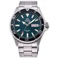 Orient Luxusuhr Mako III Automatic RA-AA0004E39B Herrenuhr