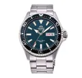 Orient Luxusuhr Mako III Automatic RA-AA0004E39B Herrenuhr