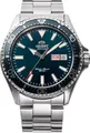 Orient Mako III RA-AA0004E39B Mechanisch Herren-Armbanduhr