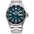 Orient RA-AA0004E39B Mechanische SPORTS Automatisch Armbanduhr