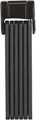 ABUS Faltschloss Bordo Classic 5900/90 ST (mit Halterung)