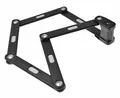ABUS 5900/90