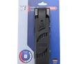 ABUS Bordo Fahrradschloss 90cm Faltschloss Level 8 Panzer E-bike Schloss Ebike