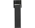 Faltschloss Abus 5900/90