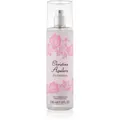 Christina Aguilera Definition Bodyspray für Damen 236 ml